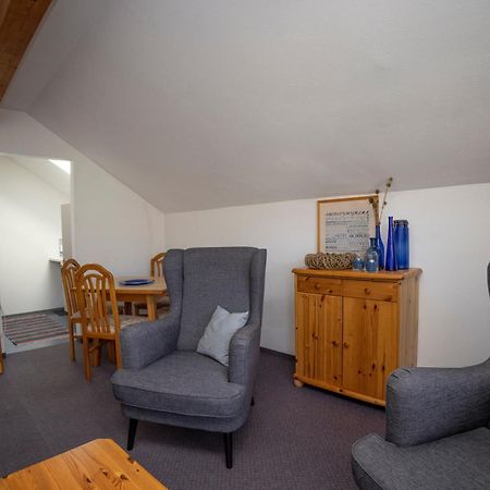 Apartmenthaus Berdnik Kotschach-Mauthen 외부 사진